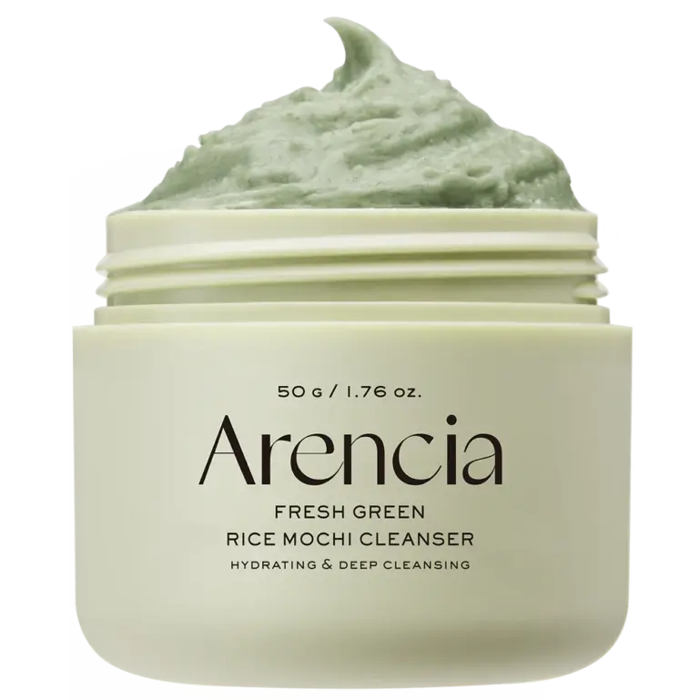 ENG_Fresh_Green_Rice_Mochi_Cleanser_50g