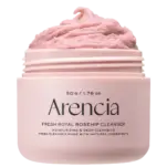 ENG_Fresh_Royal_Rosehip_Cleanser_50g