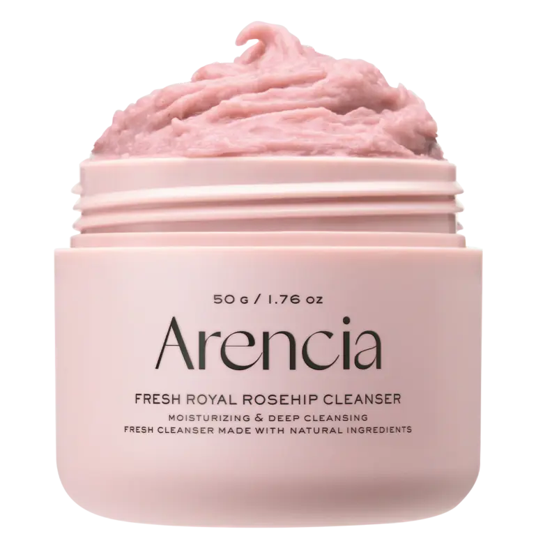 ENG_Fresh_Royal_Rosehip_Cleanser_50g