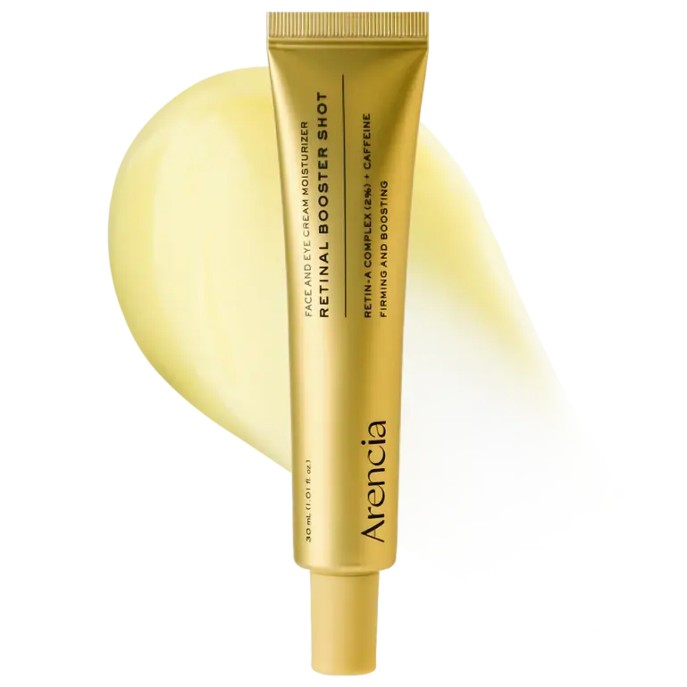 ENG_Retinal_Booster_Shot_1 (1)