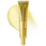 ENG_Retinal_Booster_Shot_1