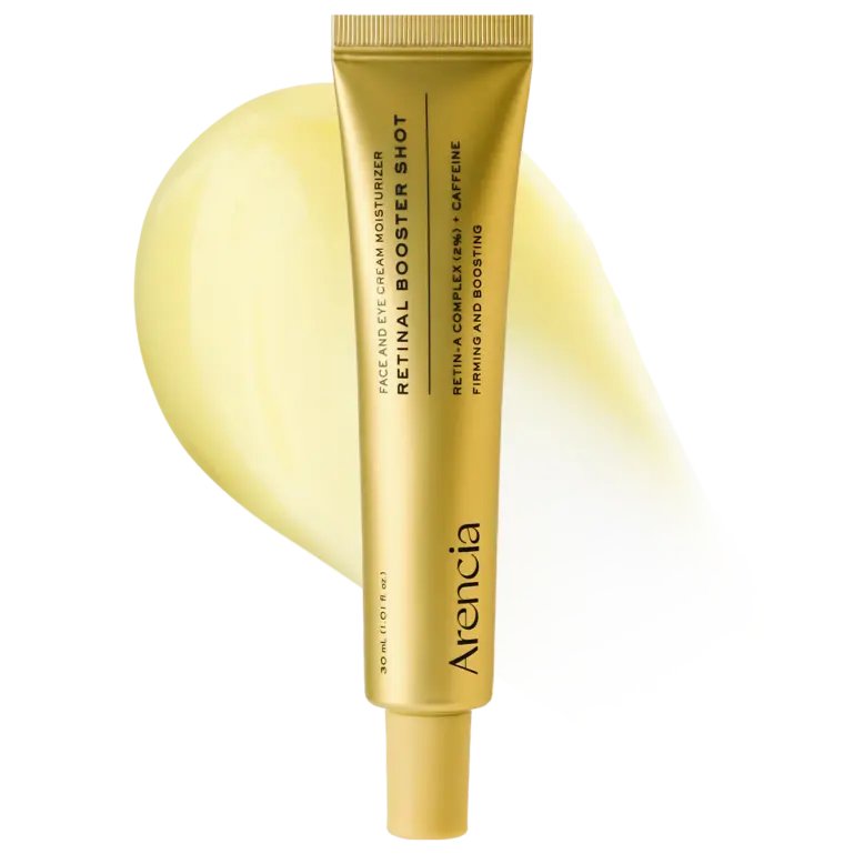 ENG_Retinal_Booster_Shot_1