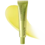 ENG_VitaminC_Booster_Shot_1 (1)