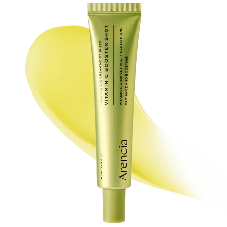 ENG_VitaminC_Booster_Shot_1 (1) ENG_VitaminC_Booster_Shot_1 (1)