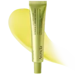 ENG_VitaminC_Booster_Shot_1