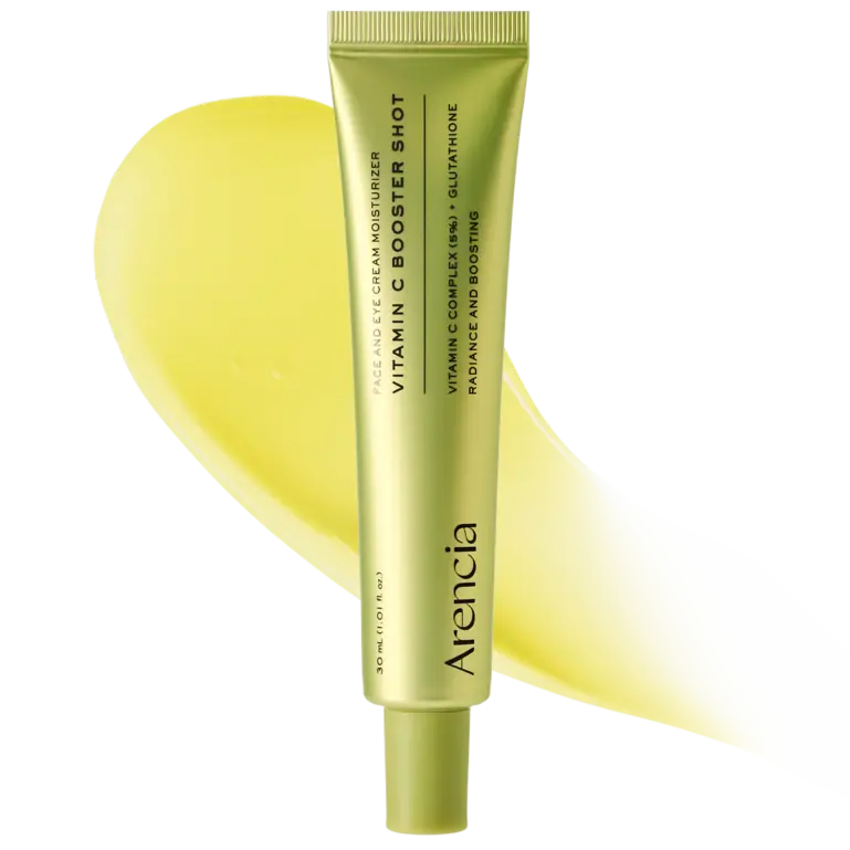 ENG_VitaminC_Booster_Shot_1