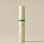 Eye_Serum_408c8315-6554-4b8a-8b6c-60d237dae2c9