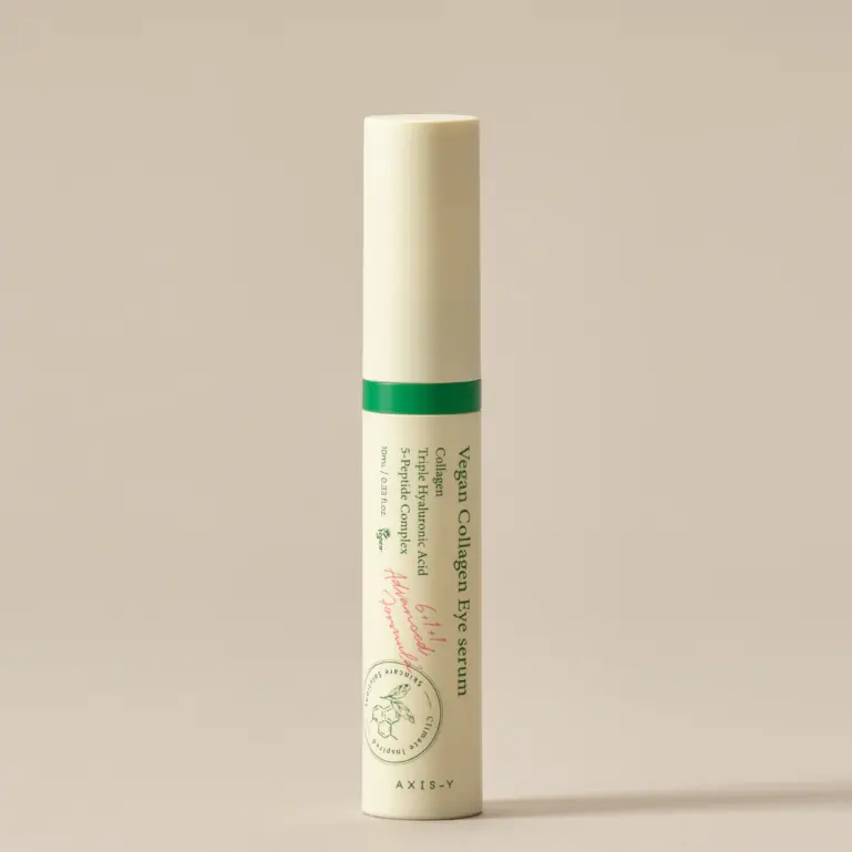 Eye_Serum_408c8315-6554-4b8a-8b6c-60d237dae2c9 Eye_Serum_408c8315-6554-4b8a-8b6c-60d237dae2c9