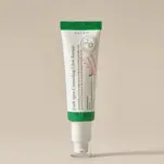 Glow_Serum