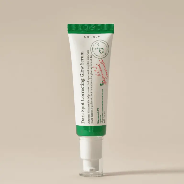 Glow_Serum