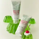 JELLOSKIN-Massage-Cream-For-Face-and-Body_Beauty-of-Joseon_20800970-28270055162021