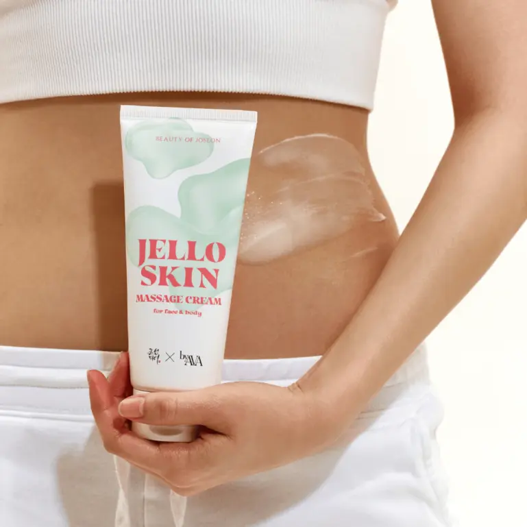JELLOSKIN-Massage-Cream-For-Face-and-Body_Beauty-of-Joseon_41844244-28270055194789