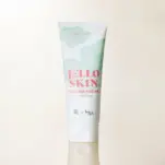 JELLOSKIN-Massage-Cream-For-Face-and-Body_Beauty-of-Joseon_48732715-52106152837492