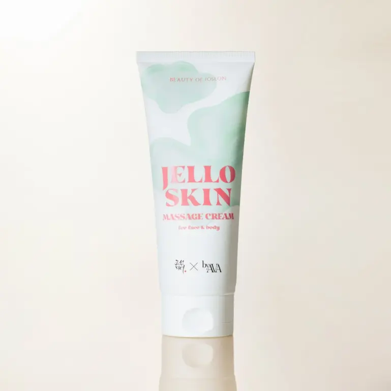 JELLOSKIN-Massage-Cream-For-Face-and-Body_Beauty-of-Joseon_48732715-52106152837492