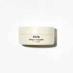 JJ_43e95096-d4fa-4883-93b6-8ba7483e6caa