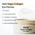 JJ_thumb_jericho_rose_collagen_eye_patch_02