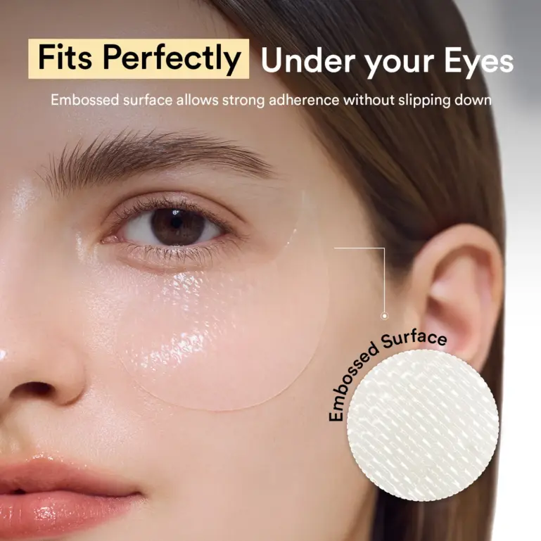 JJ_thumb_jericho_rose_collagen_eye_patch_03