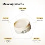 JJ_thumb_jericho_rose_collagen_eye_patch_05