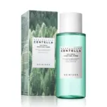 Madagascar-Centella-Tea-Trica-Purifying-Toner (2)