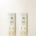 Matte-Sun-Stick-Mugwort-Camelia-SPF-50-PA-_Beauty-of-Joseon_25578838-52106531340660