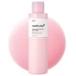 Medicube - PDRN Pink Niacinamide Milky Toner 150ml-1000x1000.jpg