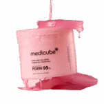 Medicube-pdrn-pink-toning-gel-toner-pads-removebg-preview