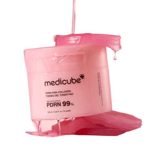 Medicube-pdrn-pink-toning-gel-toner-pads-removebg-preview Medicube-pdrn-pink-toning-gel-toner-pads-removebg-preview