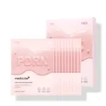 Medicube_PDRN_Vita_Coating_Mask-Holiholic