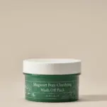 Mugwort_Pack