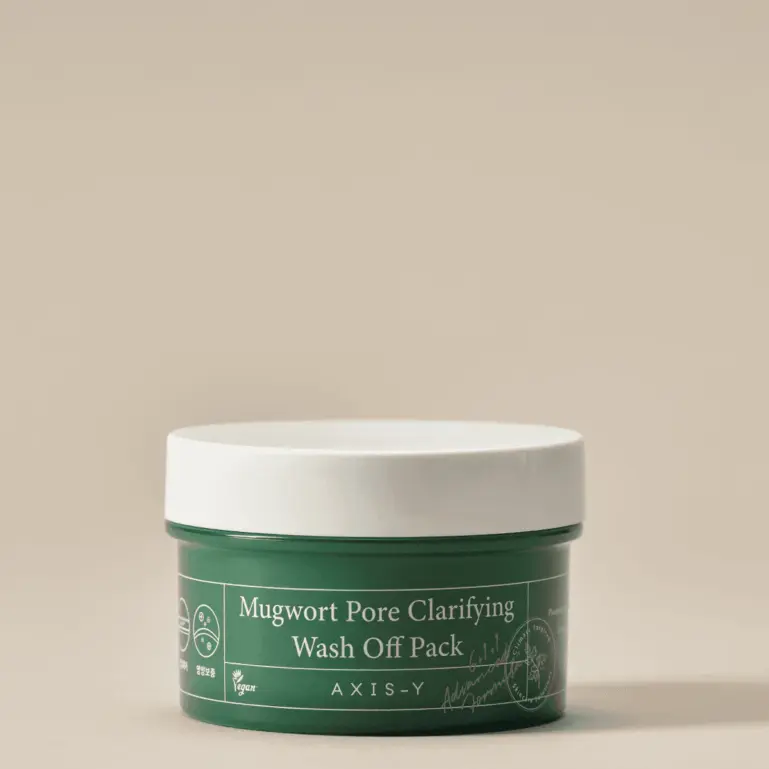 Mugwort_Pack Mugwort_Pack