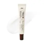 PDRN20ml