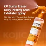 Peel_Shot_Keratin_Care_Kojic_Acid_Turmeric_Spray_01