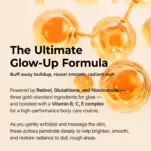 Peel_Shot_Keratin_Care_Kojic_Acid_Turmeric_Spray_03