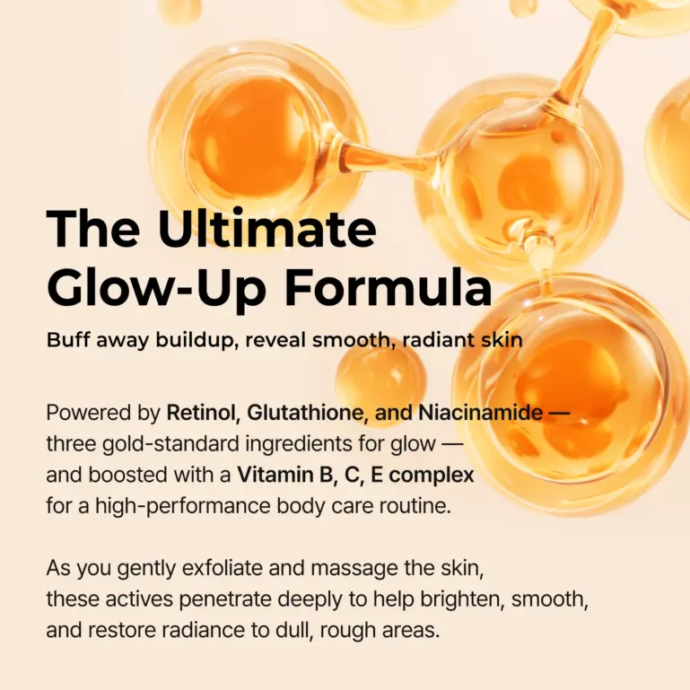 Peel_Shot_Keratin_Care_Kojic_Acid_Turmeric_Spray_03 Peel_Shot_Keratin_Care_Kojic_Acid_Turmeric_Spray_03