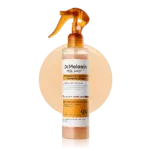 Peel_Shot_Keratin_Care_Kojic_Acid_Turmeric_Spray_thumbnail