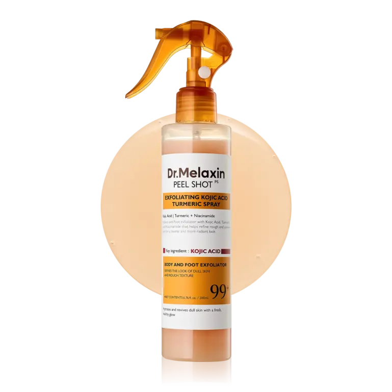 Peel_Shot_Keratin_Care_Kojic_Acid_Turmeric_Spray_thumbnail