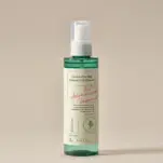 Quinoa_Gel_Cleanser