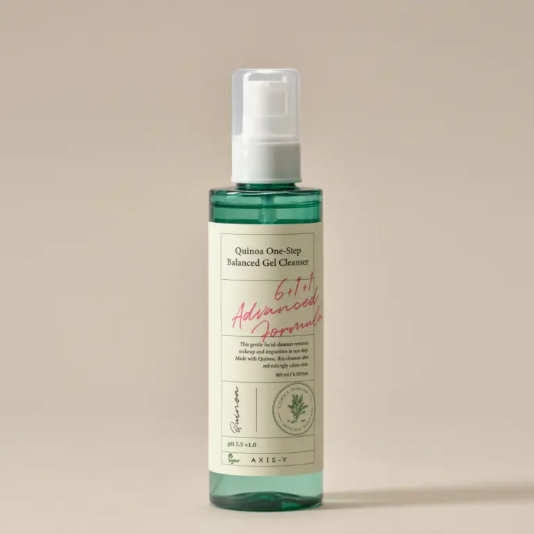 Quinoa_Gel_Cleanser