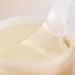 Revive-Under-Eye-Patch-Ginseng-Retinal_Beauty-of-Joseon_11890976-52520497185140