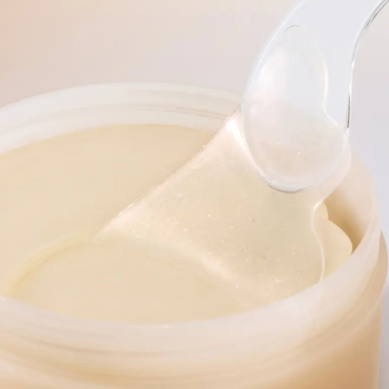 Revive-Under-Eye-Patch-Ginseng-Retinal_Beauty-of-Joseon_11890976-52520497185140