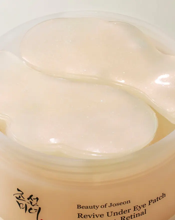 Revive-Under-Eye-Patch-Ginseng-Retinal_Beauty-of-Joseon_53087376-52447873368436