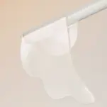 Revive-Under-Eye-Patch-Ginseng-Retinal_Beauty-of-Joseon_67701128-52520497152372