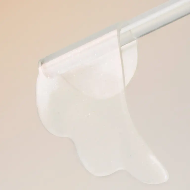 Revive-Under-Eye-Patch-Ginseng-Retinal_Beauty-of-Joseon_67701128-52520497152372