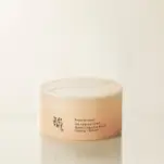 Revive-Under-Eye-Patch-Ginseng-Retinal_Beauty-of-Joseon_75154760-52559748202868