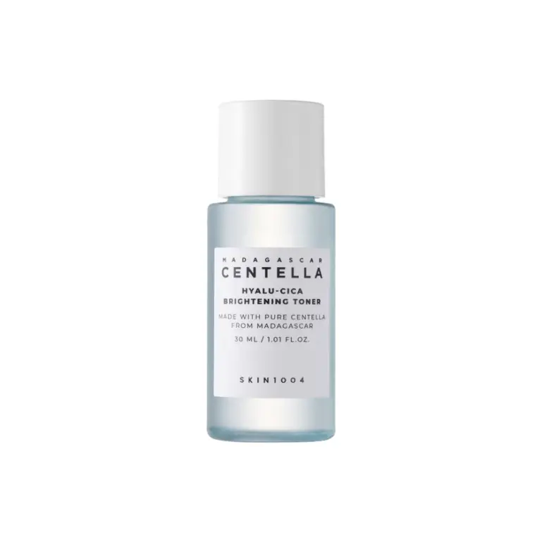 SKIN1004-Centella-Hyalu-Cica-Brightening-Toner-30ml_85de6522-f2da-439e-b67e-9ed1107ecc1b