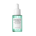 Skin1004 - Madagascar Centella Tea-Trica Relief Ampoule 30ml-1000x1000.jpg