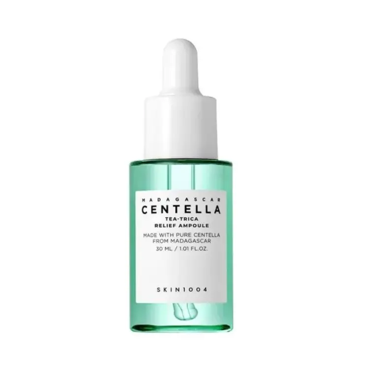 Skin1004 - Madagascar Centella Tea-Trica Relief Ampoule 30ml-1000x1000.jpg Skin1004 - Madagascar Centella Tea-Trica Relief Ampoule 30ml-1000x1000.jpg