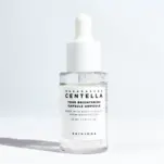 Skin1004 - Madagascar Centella Tone Brightening Capsule Ampoule 30ml 2-1000x1000.jpg