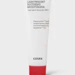 ac-collection-lightweight-soothing-moisturizer-cosrx-official-1