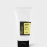 advanced-snail-mucin-gel-cleanser-cosrx-official-1